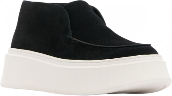 Лоферы женские