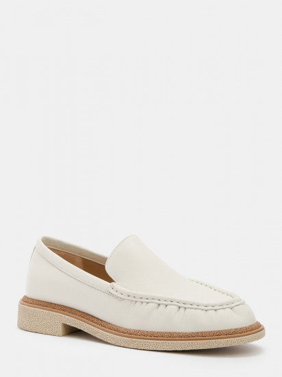 Лоферы женские