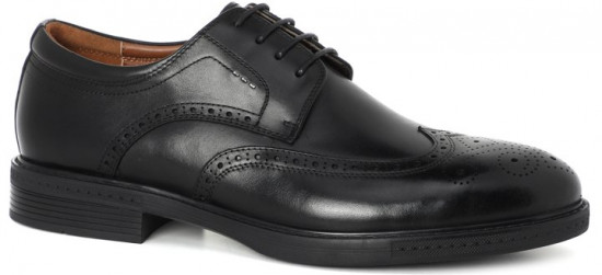 Полуботинки мужские