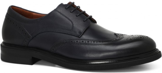 Полуботинки мужские