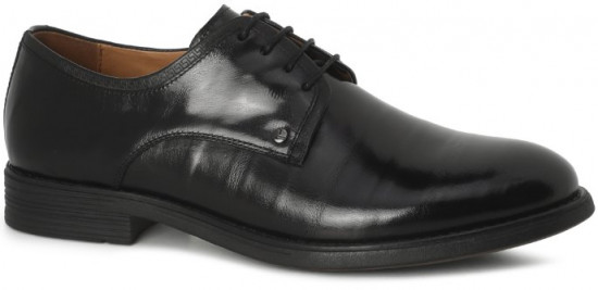 Полуботинки мужские