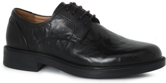 Полуботинки мужские