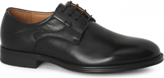 Полуботинки мужские