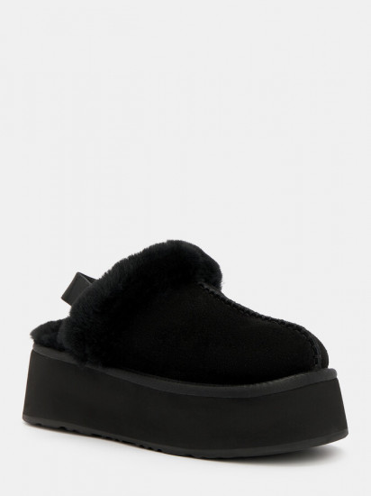 Угги женские