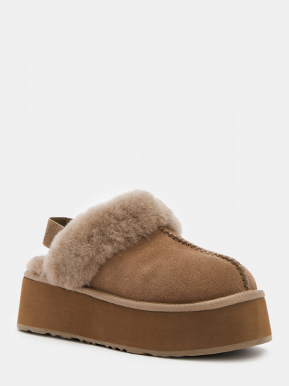 Угги женские