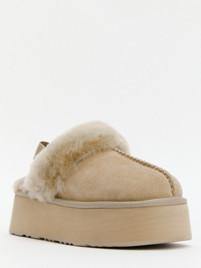 Угги женские