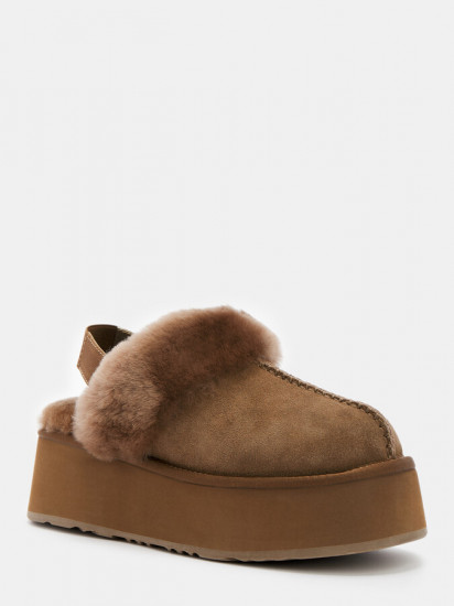 Угги женские