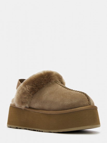 Угги женские