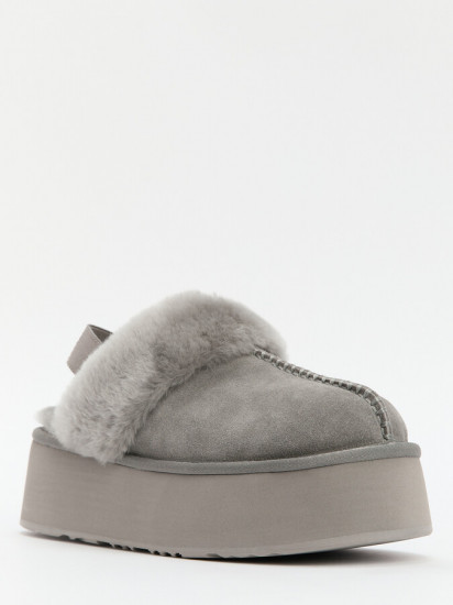 Угги женские