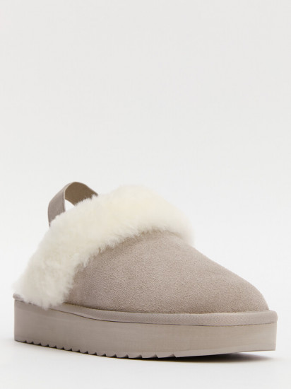 Угги женские