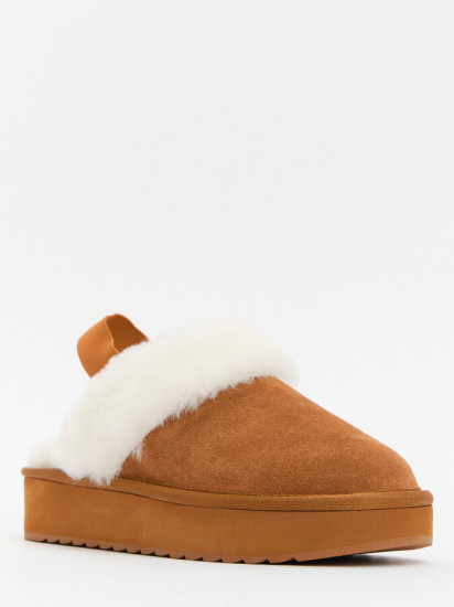 Угги женские