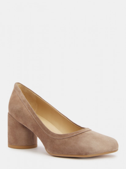 Туфли женские