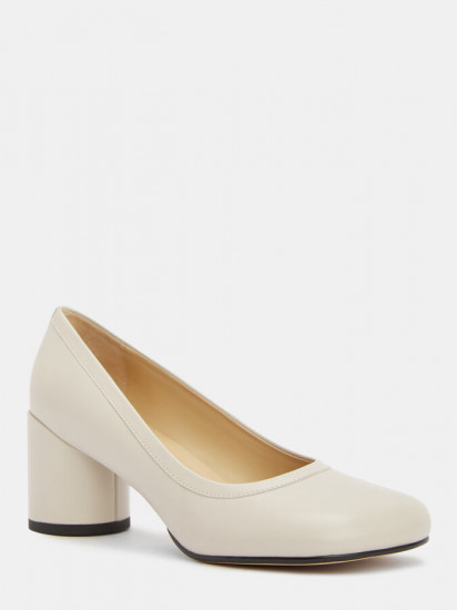 Туфли женские