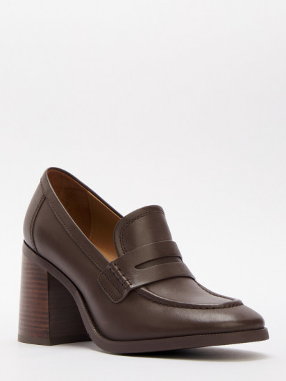 Туфли женские