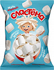 ваниль