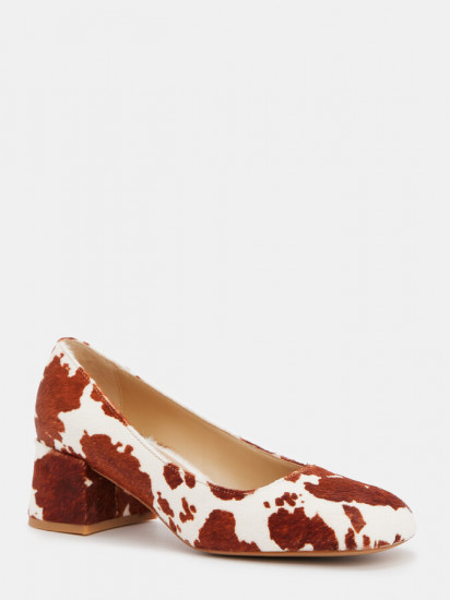 Туфли женские