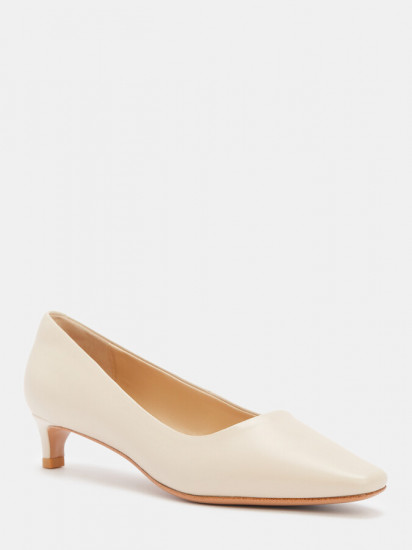 Туфли женские