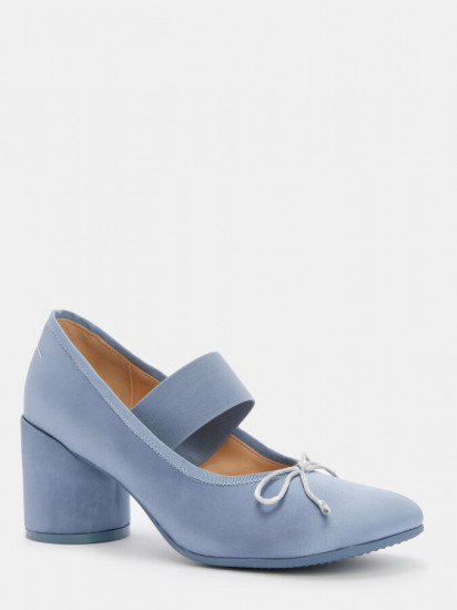 Туфли женские