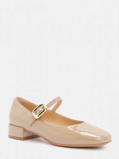 Туфли женские