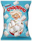 ваниль