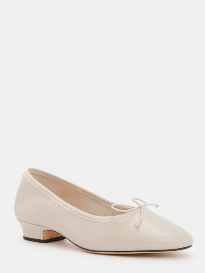 Туфли женские