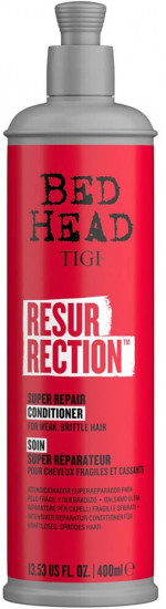Кондиционер для волос «Resurrection»