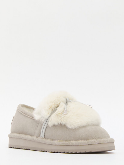 Угги женские