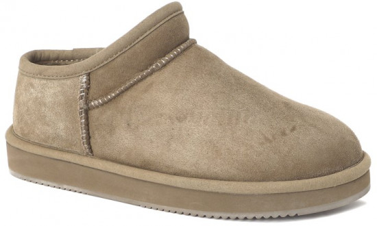 Угги женские