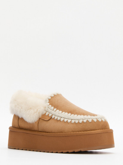 Угги женские