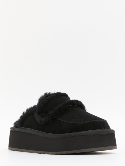 Угги женские