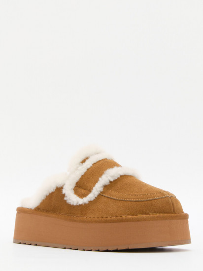 Угги женские