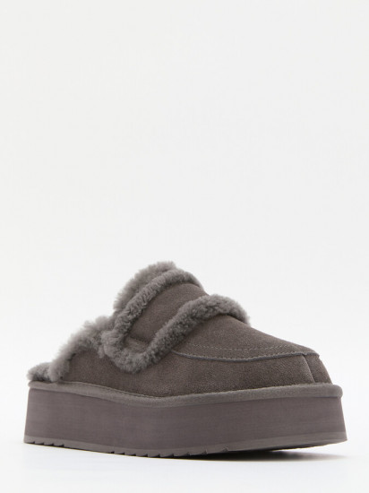 Угги женские