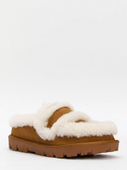 Угги женские