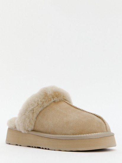 Угги женские