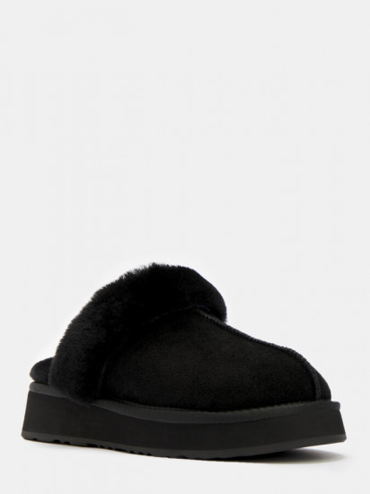 Угги женские