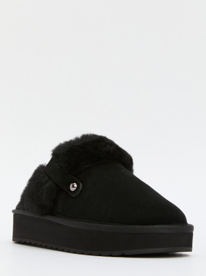 Угги женские