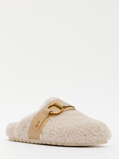 Угги женские