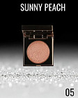 05 Sunny Peach