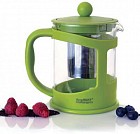 Чайник заварочный для чая (1000 мл), лайм