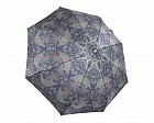 Зонт женский Fabretti