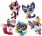 Зверушка «Littlest Pet Shop», в ассортименте