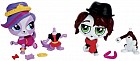 Игровой набор «Littlest Pet Shop», в ассортименте
