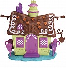 Игровой набор «Пряничный домик»