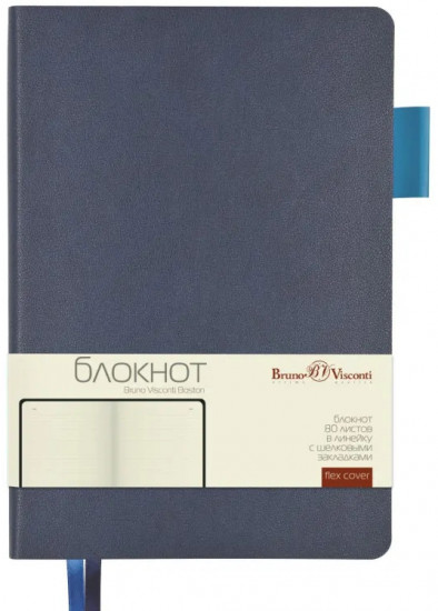 Блокнот