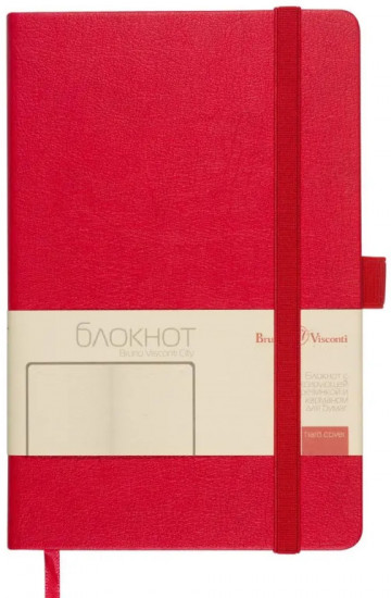 Блокнот
