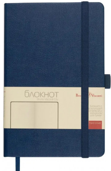 Блокнот