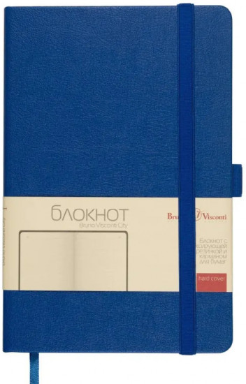 Блокнот