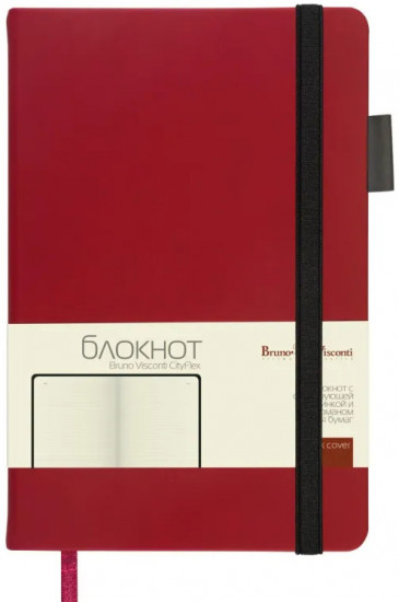 Блокнот