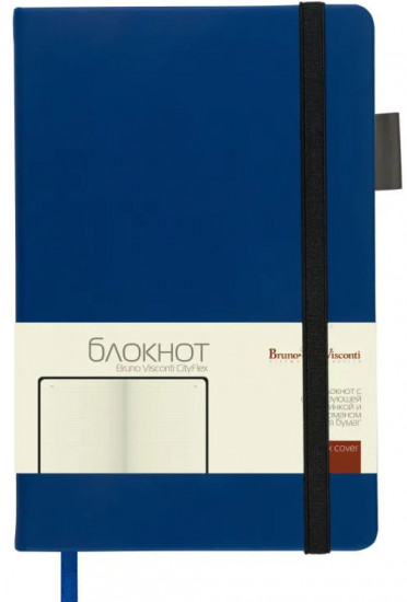 Блокнот