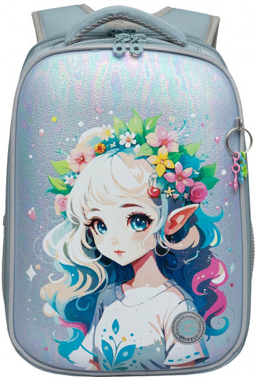 Рюкзак школьный
